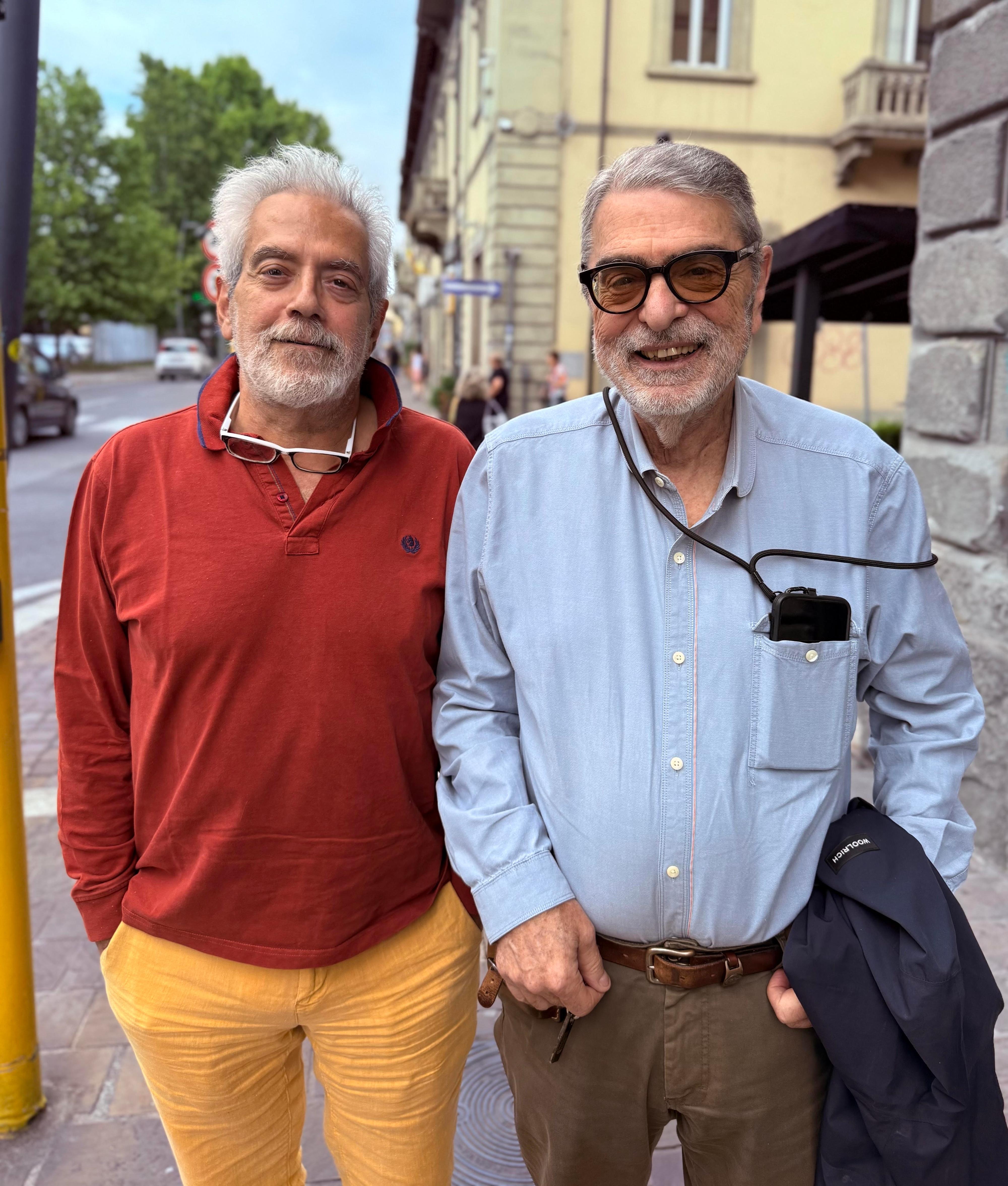 Il PLI di Arezzo aderisce al Referendum per la riorganizzazione della sanità toscana Il PLI di Arezzo aderisce al Referendum per la riorganizzazione della sanità toscana
