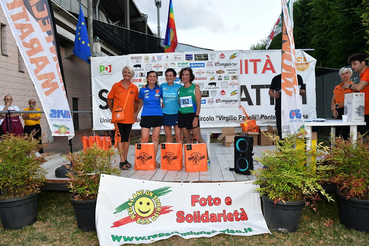 immagine di sfondo 30