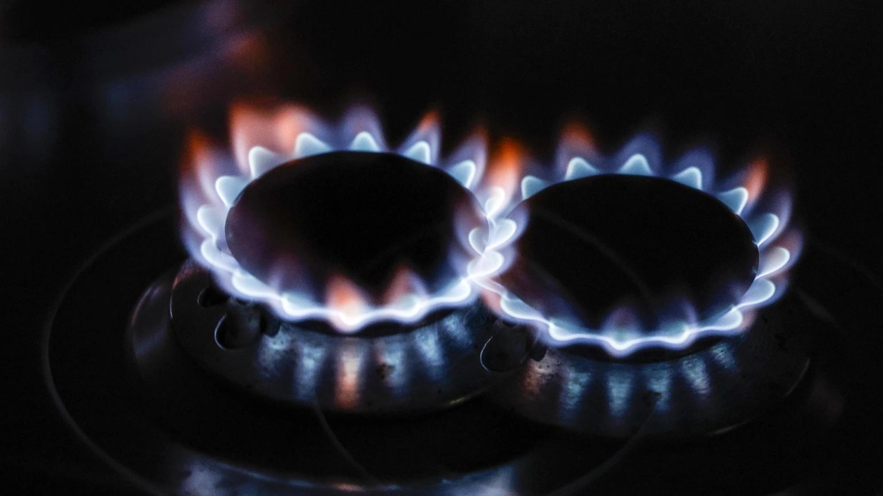 I future sul mese di settembre girano in positivo (+0,8%)