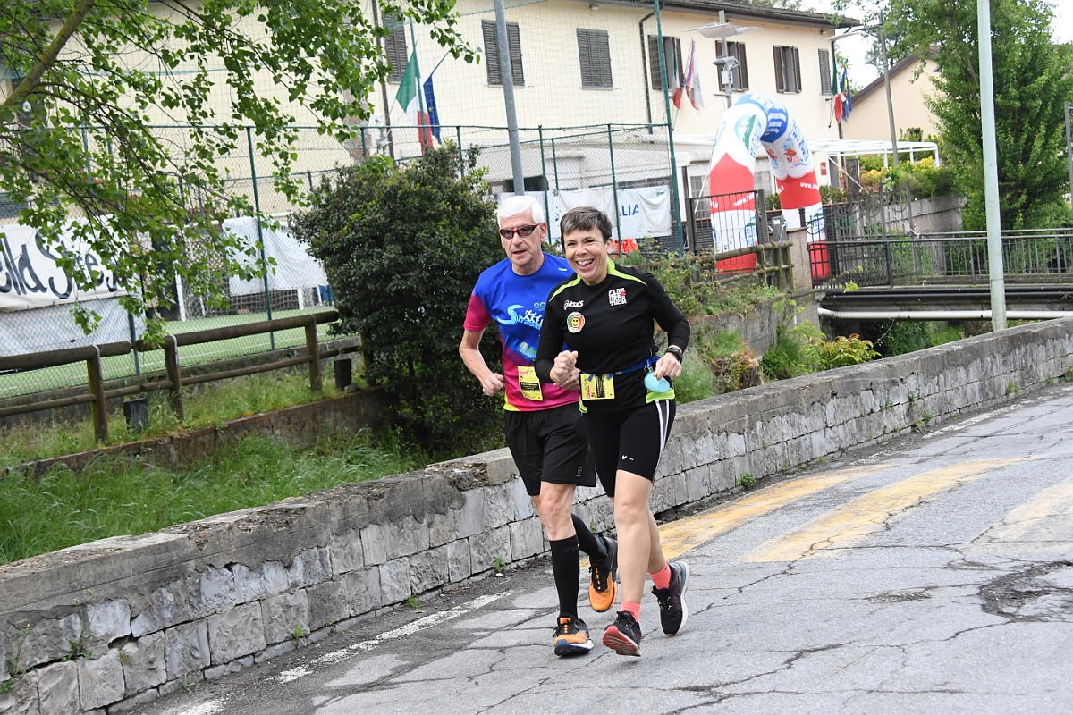 immagine di sfondo 12