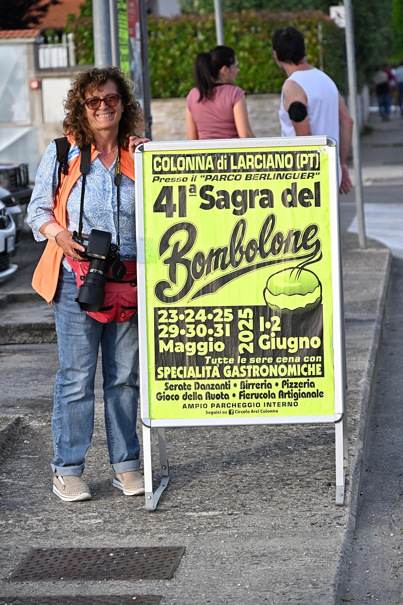 immagine di sfondo 27