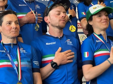 immagine articolo