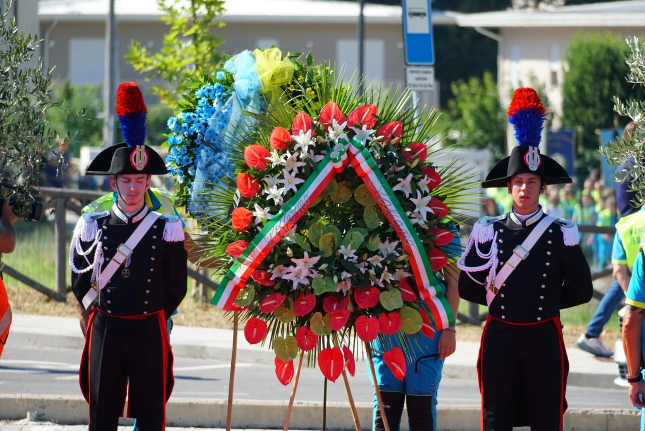 immagine di sfondo 6