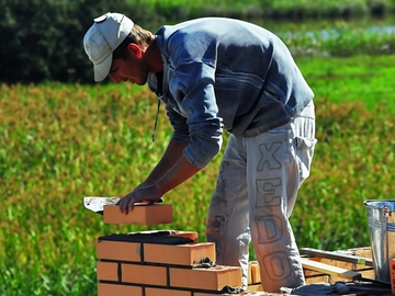 immagine articolo
