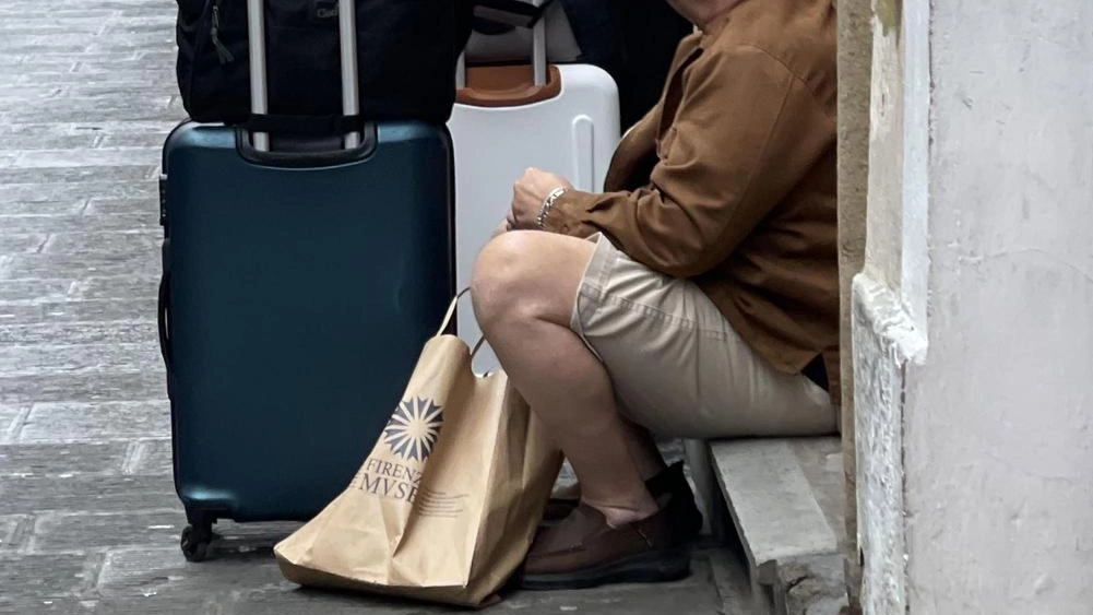 Il 31 maggio il nuovo regolamento Il 31 maggio il nuovo regolamento
