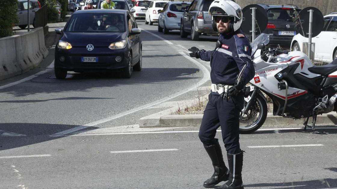 la rivoluzione della viabilità la nuova tangenziale est prevista nel piano strutturale da Lanazione.it la rivoluzione della viabilità la nuova tangenziale est prevista nel piano strutturale