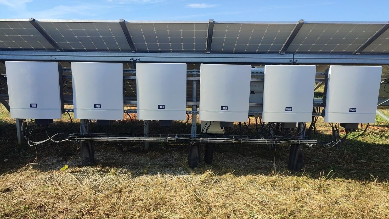 Fimer entra a far parte di Solarpower Europe: rafforzato l'impegno verso un futuro energetico sostenibile