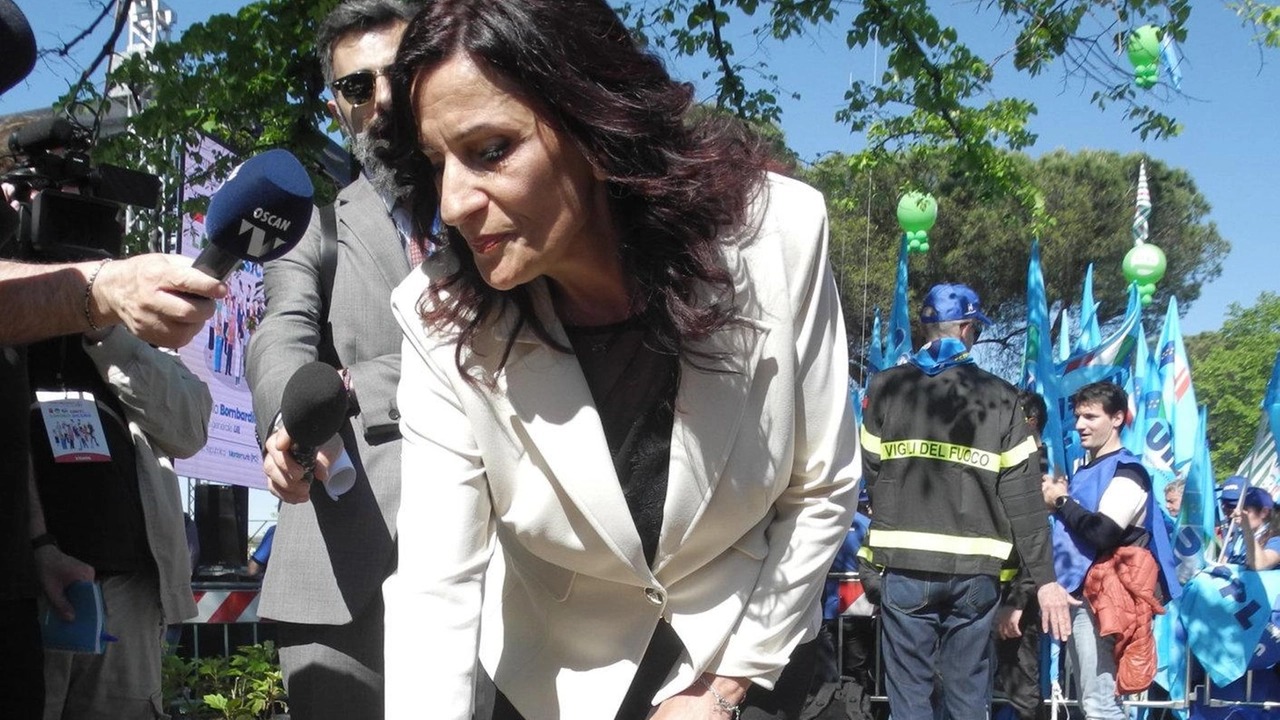 Mario Cusimano, imputato per la morte della ragazza, sentito come testimone. "Non ho fatto io la manomissione, non avrei mai potuto". Mario Cusimano, imputato per la morte della ragazza, sentito come testimone. "Non ho fatto io la manomissione, non avrei mai potuto".