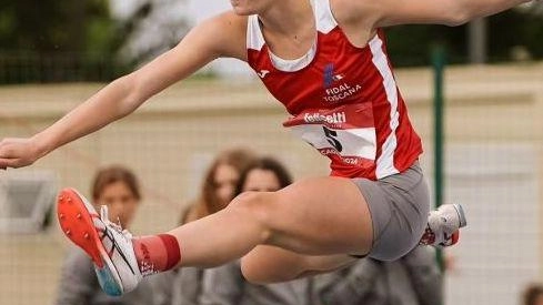 Atletica. Campionati toscani, per l’Uisp tre titoli e ottimi piazzamenti