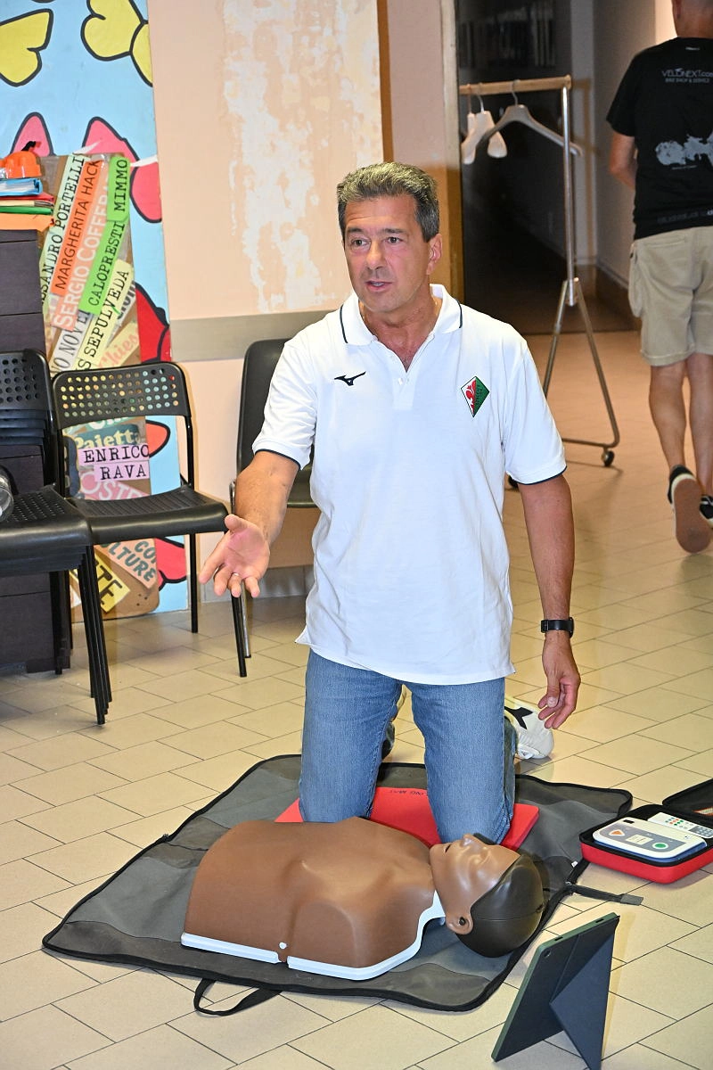 immagine di sfondo 7