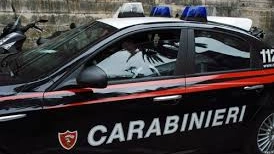 Carabinieri