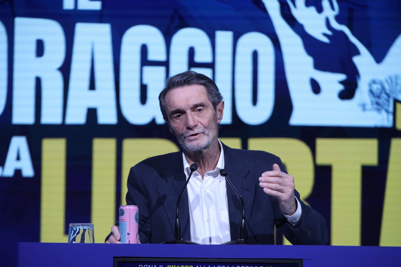 immagine di sfondo 5