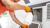 MediaCamper assume. L’azienda di San Zeno specializzata in manutenzione, riparazione e vendita di camper nuovi e usati amplia il proprio... MediaCamper assume. L’azienda di San Zeno specializzata in manutenzione, riparazione e vendita di camper nuovi e usati amplia il proprio...