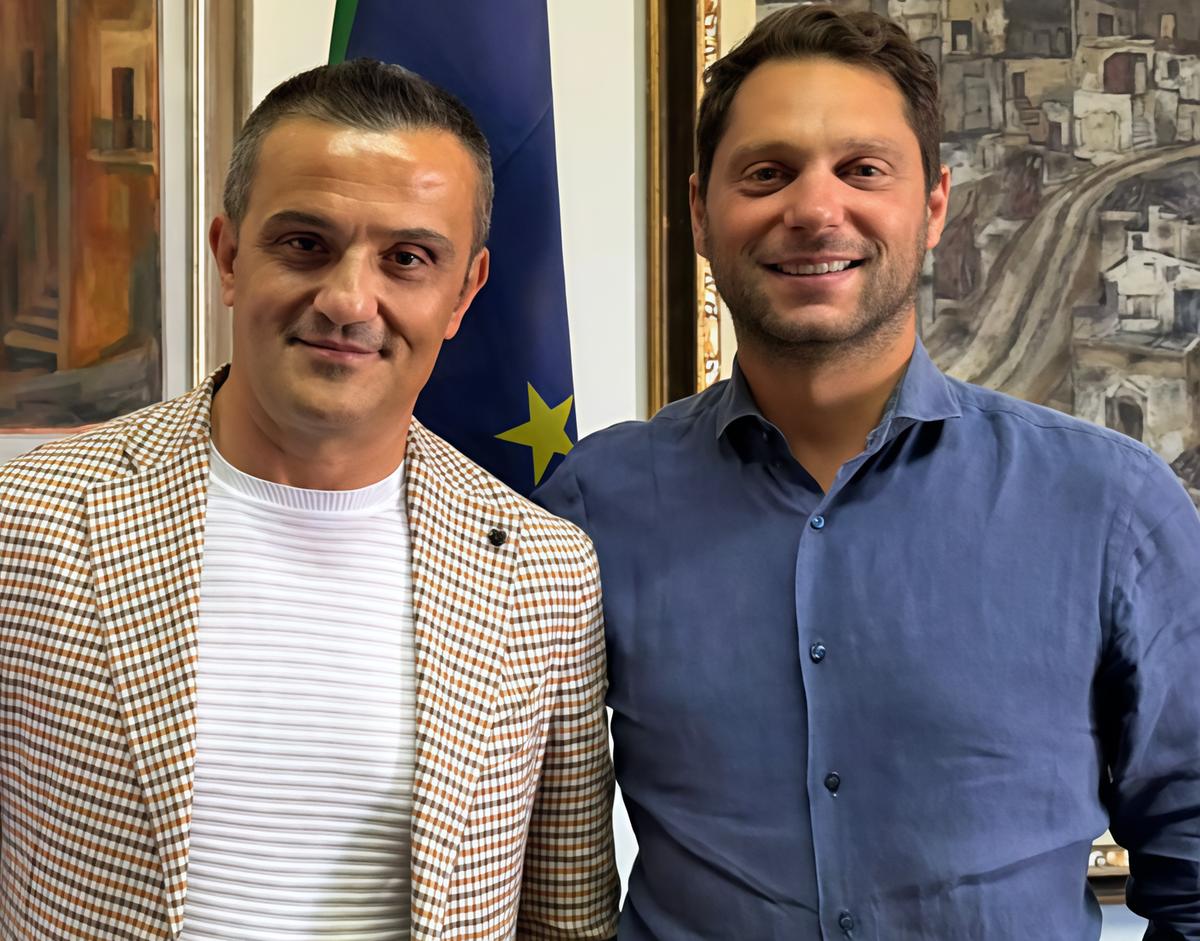 Ambiente e sicurezza idraulica. Torrente Ribolla, pronto il progetto: "E’ un intervento fondamentale" Ambiente e sicurezza idraulica. Torrente Ribolla, pronto il progetto: "E’ un intervento fondamentale"