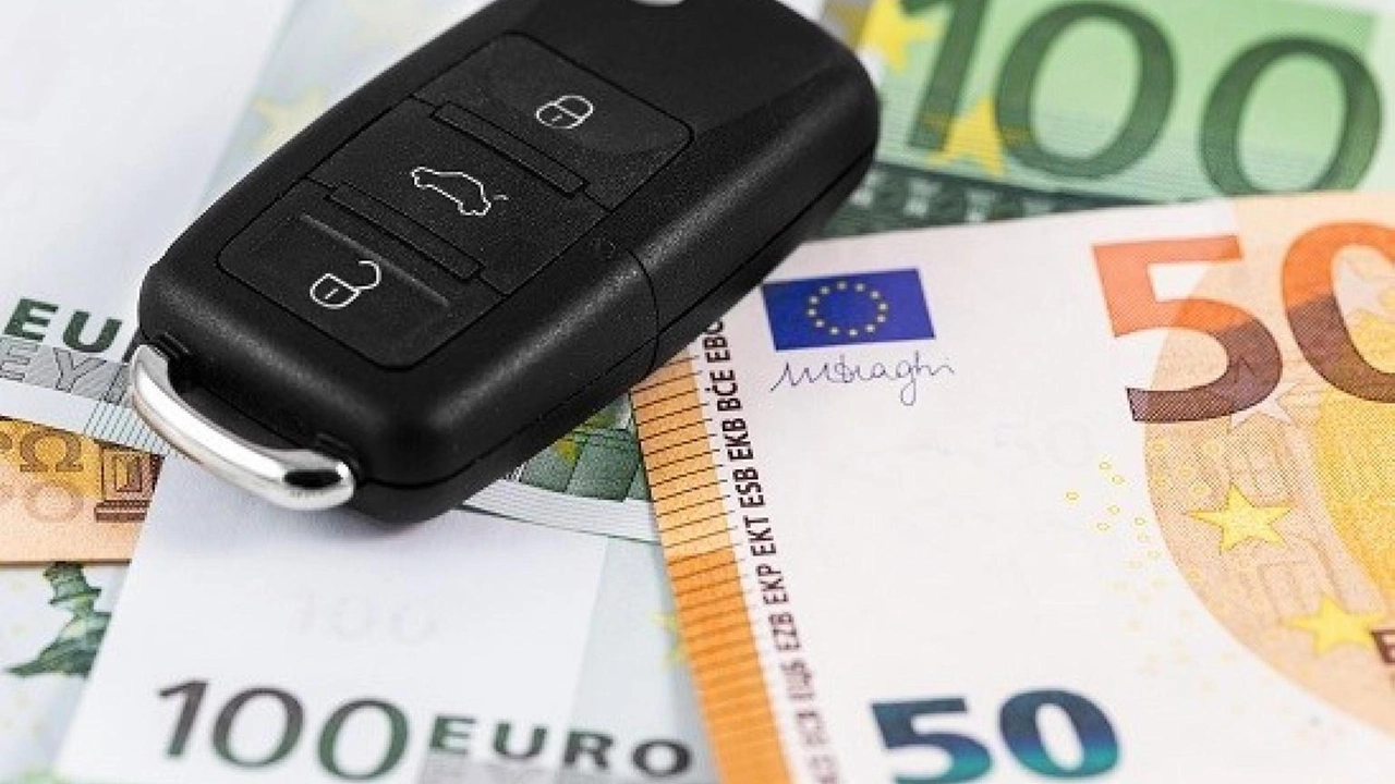 Prezzi mai così alti dal 2003, chi rateizza spende il 10% in più Prezzi mai così alti dal 2003, chi rateizza spende il 10% in più