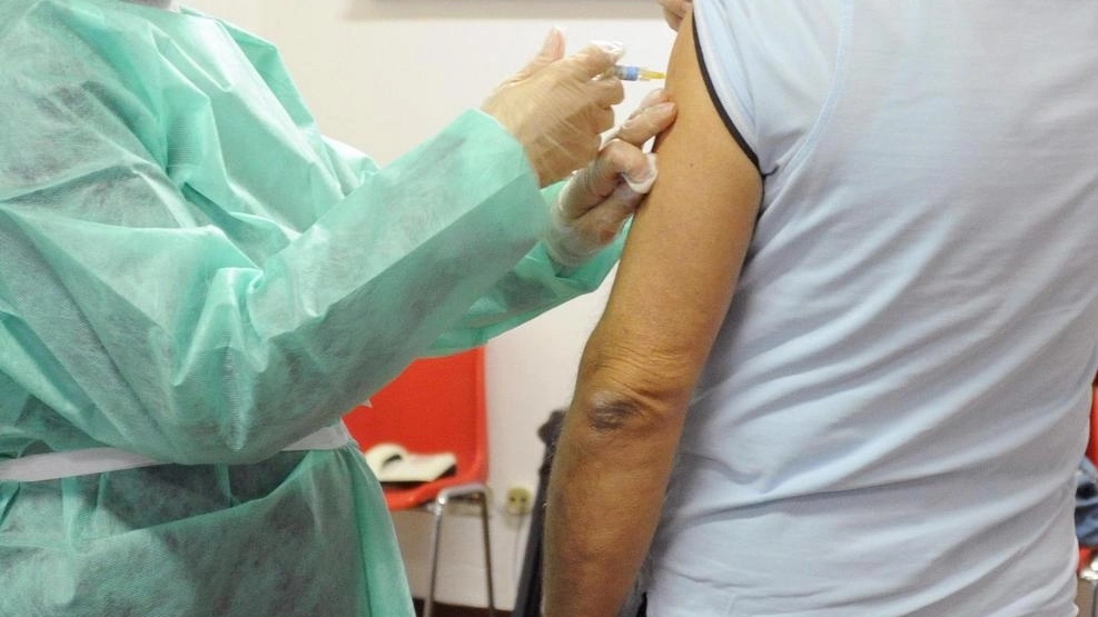 Il ceppo virale H3N2 o virus ’australiano’ è già circolato nell’altro emisfero Il ceppo virale H3N2 o virus ’australiano’ è già circolato nell’altro emisfero