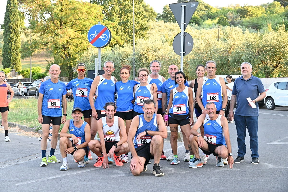 immagine di sfondo 3