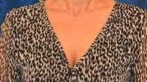 La mancata candidatura di Susanna Lorenzini, espressione dell’area riformista del Pd, ha suscitato disappunto della base, dove il suo nome... La mancata candidatura di Susanna Lorenzini, espressione dell’area riformista del Pd, ha suscitato disappunto della base, dove il suo nome...