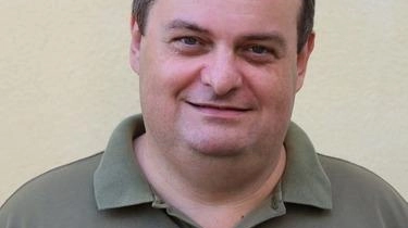 Adolfo Del Soldato Adolfo Del Soldato