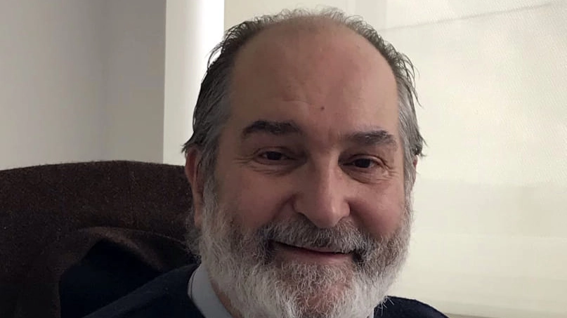 casini casini
