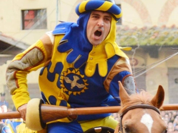 immagine articolo