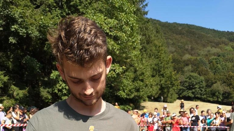 Le occasioni di una festa diversa per chi è in città tra visite ai musei, alle mostre e nelle chiese. Il Giardino Zoologico domani è aperto, senza dimenticare uno sguardo verso il cielo stellato . Le occasioni di una festa diversa per chi è in città tra visite ai musei, alle mostre e nelle chiese. Il Giardino Zoologico domani è aperto, senza dimenticare uno sguardo verso il cielo stellato .