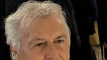 Nuoto - il lutto. Morto Davini, storico fondatore e dirigente del CNL: domani i funerali a Sorbano