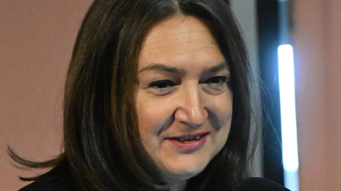 Dopo la presidente dell’ordine di Pisa, a intervenire sull’episodio pisano è anche Barbara Mangiacavalli (Fotoschicchi), presidente Fnopi, Federazione nazionale ordini...