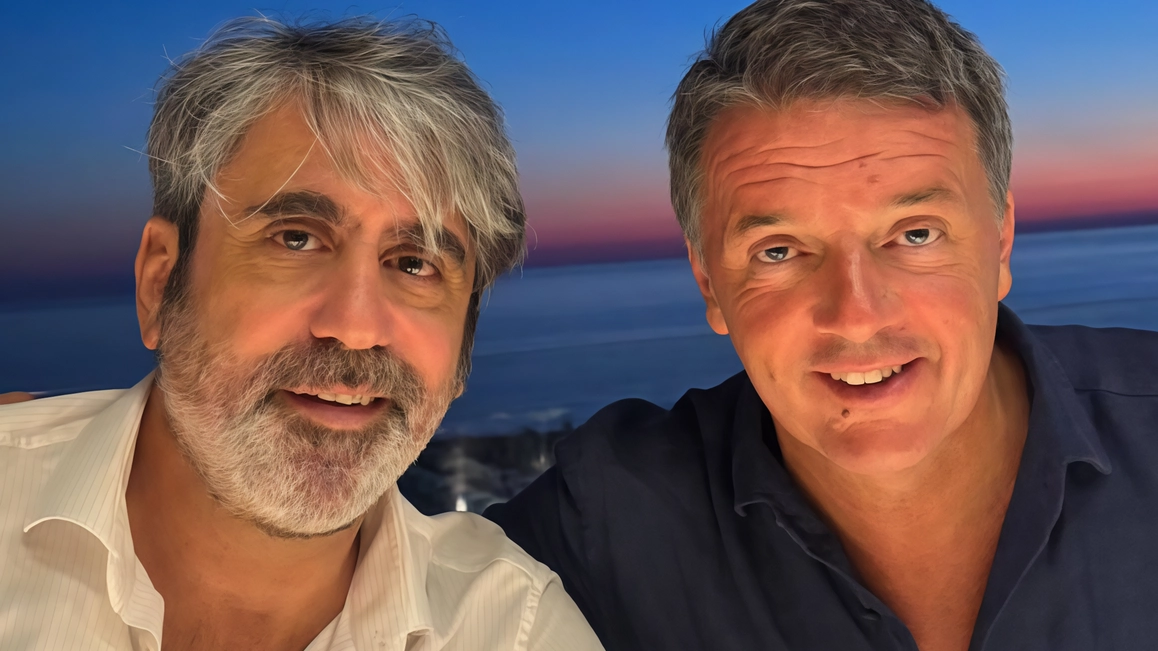 "Auspichiamo due liste per la componente moderata", avrebbe detto il segretario regionale Pd giovedì in direzione. Ma per il governatore... "Auspichiamo due liste per la componente moderata", avrebbe detto il segretario regionale Pd giovedì in direzione. Ma per il governatore...