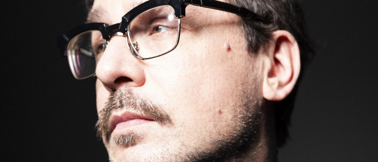 Willie Peyote. Dall’Ariston al palco del Beat