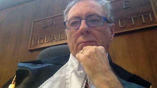 Niente noleggio con conducente. Il Comune vince davanti al Tar