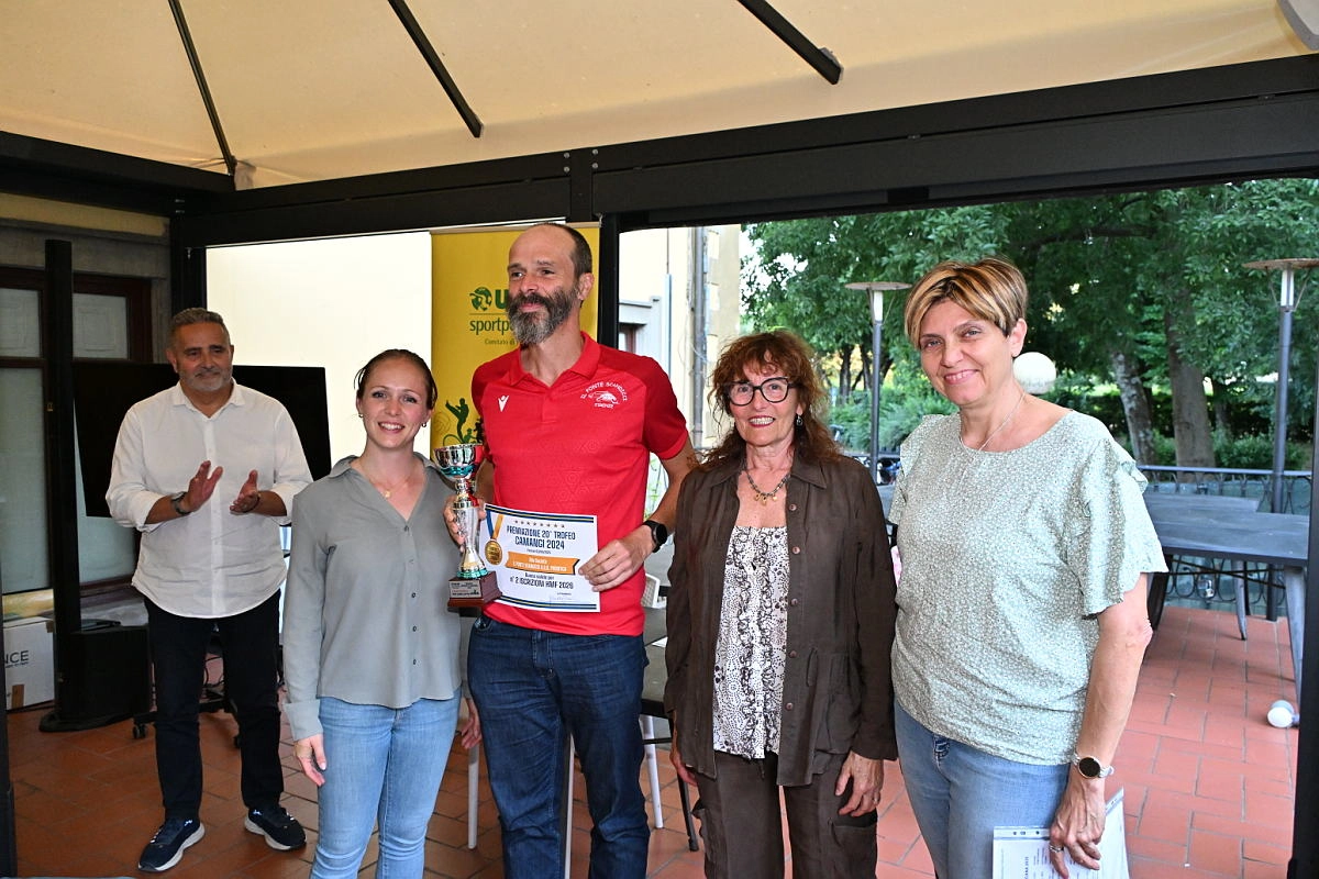 immagine di sfondo 18
