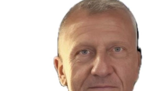La società rossonera affida lo sviluppo del settore giovanile al lucchese Filippo Edi . La società rossonera affida lo sviluppo del settore giovanile al lucchese Filippo Edi .