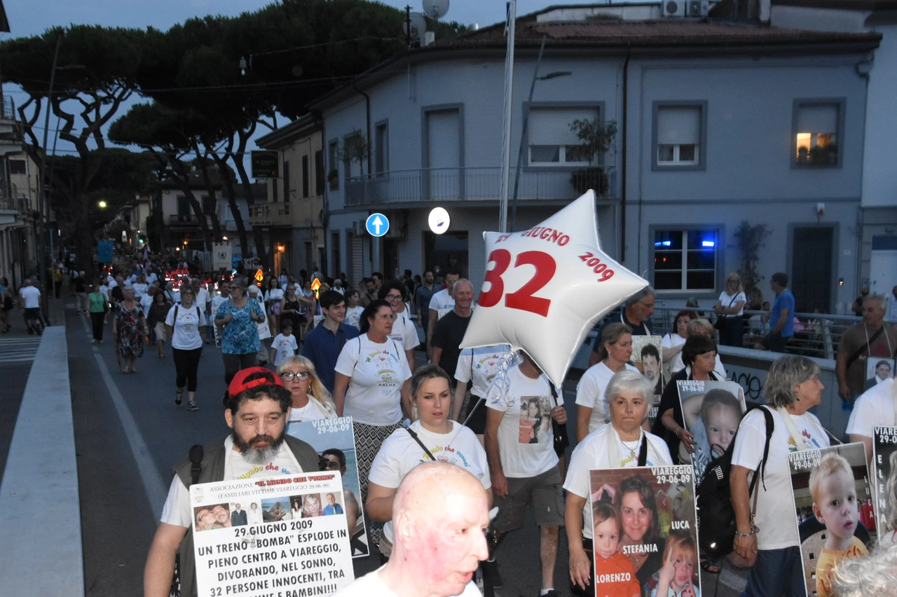 immagine di sfondo 10