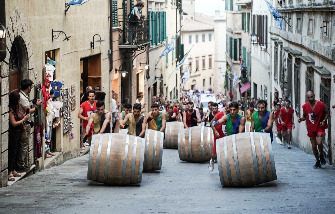 immagine di sfondo 3