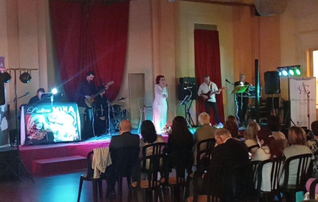 telemedicina il progetto della fondazione andrea cesalpino al via entro settembre serata di presentazione al circolo artistico da Lanazione.it telemedicina il progetto della fondazione andrea cesalpino al via entro settembre serata di presentazione al circolo artistico