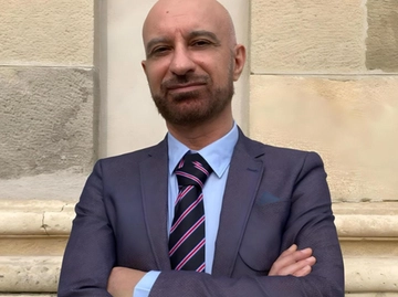 immagine articolo