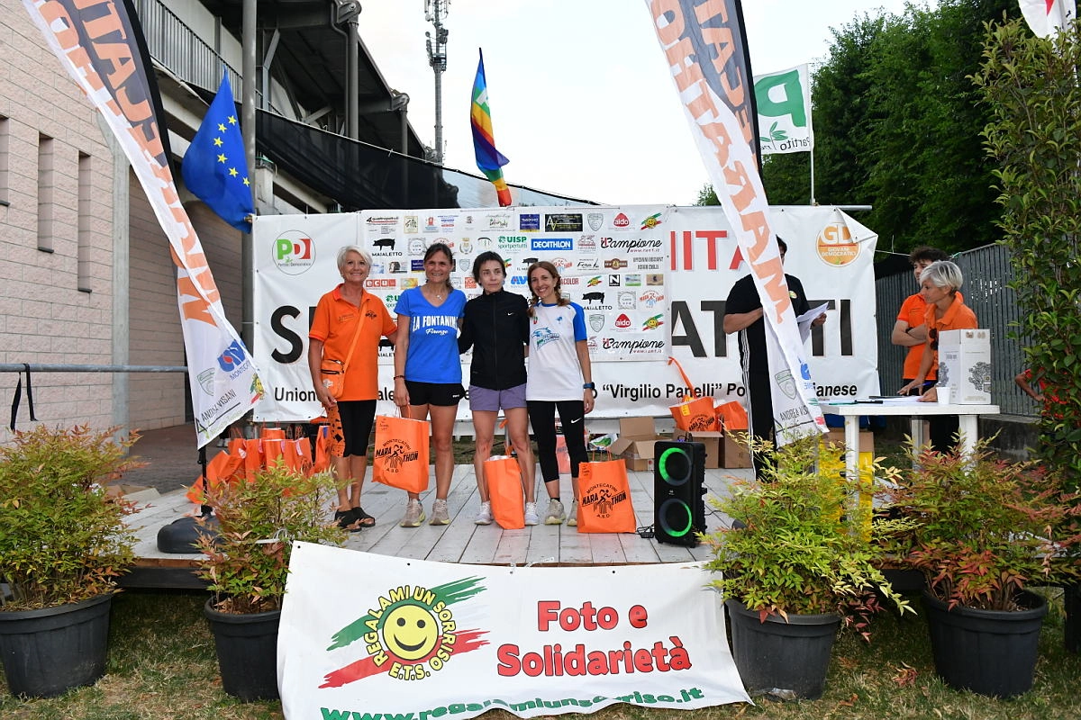 immagine di sfondo 28