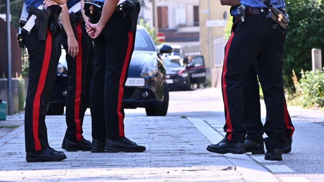 L’aggressione per strada il 26 agosto del 2022: ripetuti fendenti sferrati con un coltello. I colpi non andarono a segno: l’azione riprese con un cacciavite con cui la vittima venne ferita. L’aggressione per strada il 26 agosto del 2022: ripetuti fendenti sferrati con un coltello. I colpi non andarono a segno: l’azione riprese con un cacciavite con cui la vittima venne ferita.