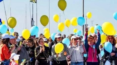 Una giornata di sport e solidarietà per ricordare Francesco e fare la differenza nella vita di tanti ragazzi. La terza...