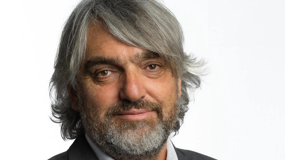 La Fondazione Toscana Life Sciences e Galileo Research siglano una partnership per offrire servizi avanzati nel settore biotecnologico e farmaceutico, condividendo competenze e know how per lo sviluppo di nuovi prodotti e la partecipazione a eventi specializzati. La Fondazione Toscana Life Sciences e Galileo Research siglano una partnership per offrire servizi avanzati nel settore biotecnologico e farmaceutico, condividendo competenze e know how per lo sviluppo di nuovi prodotti e la partecipazione a eventi specializzati.