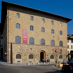 Al Museo Galileo debutta "Caterina, la madre di Leonardo"