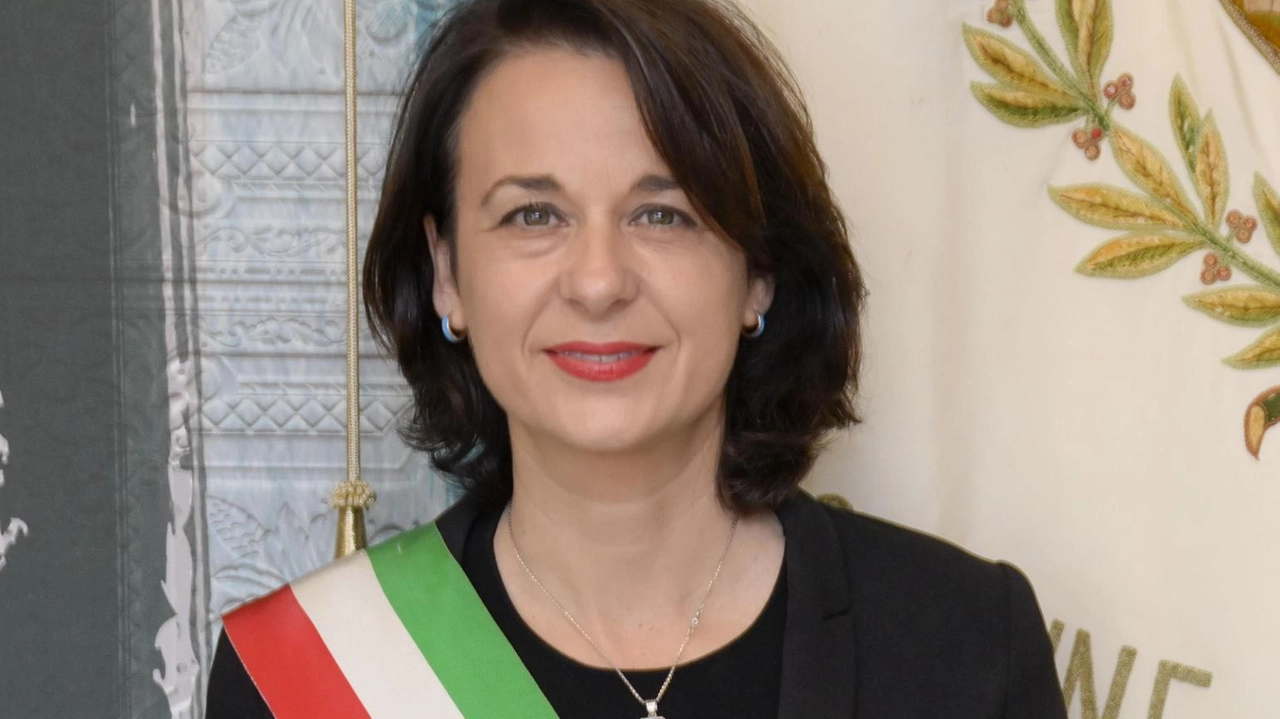 La 13ª edizione della "Notte del Pallone Rosa" premio "Maria Nisticò" si terrà stasera a Scandicci, con premi a personalità femminili sportive. Organizzatori e ospiti d'onore confermano l'importanza dell'evento. La 13ª edizione della "Notte del Pallone Rosa" premio "Maria Nisticò" si terrà stasera a Scandicci, con premi a personalità femminili sportive. Organizzatori e ospiti d'onore confermano l'importanza dell'evento.