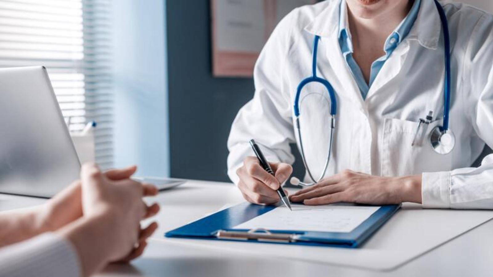 concorso giovani medici in toscana seconda edizione al via 72 posti come funziona