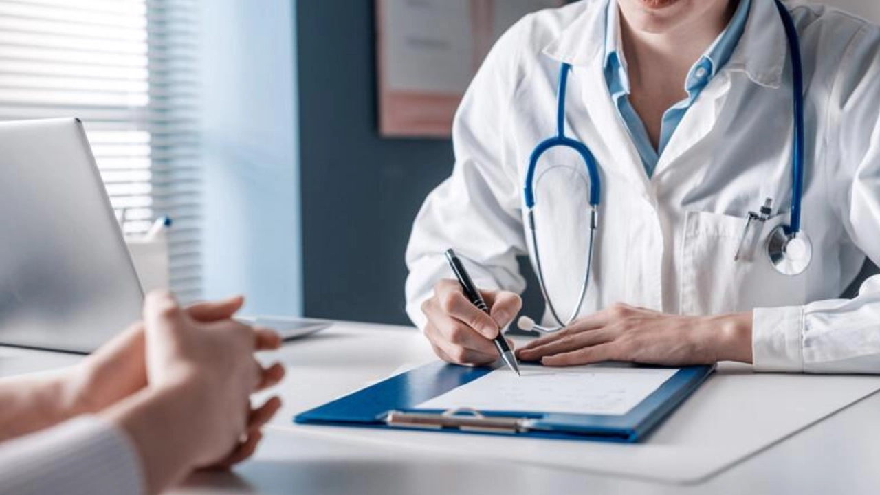 Concorso giovani medici in Toscana, seconda edizione al via: 72 posti, come funziona
