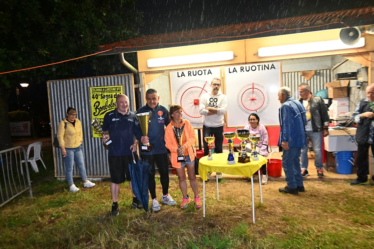 immagine di sfondo 26