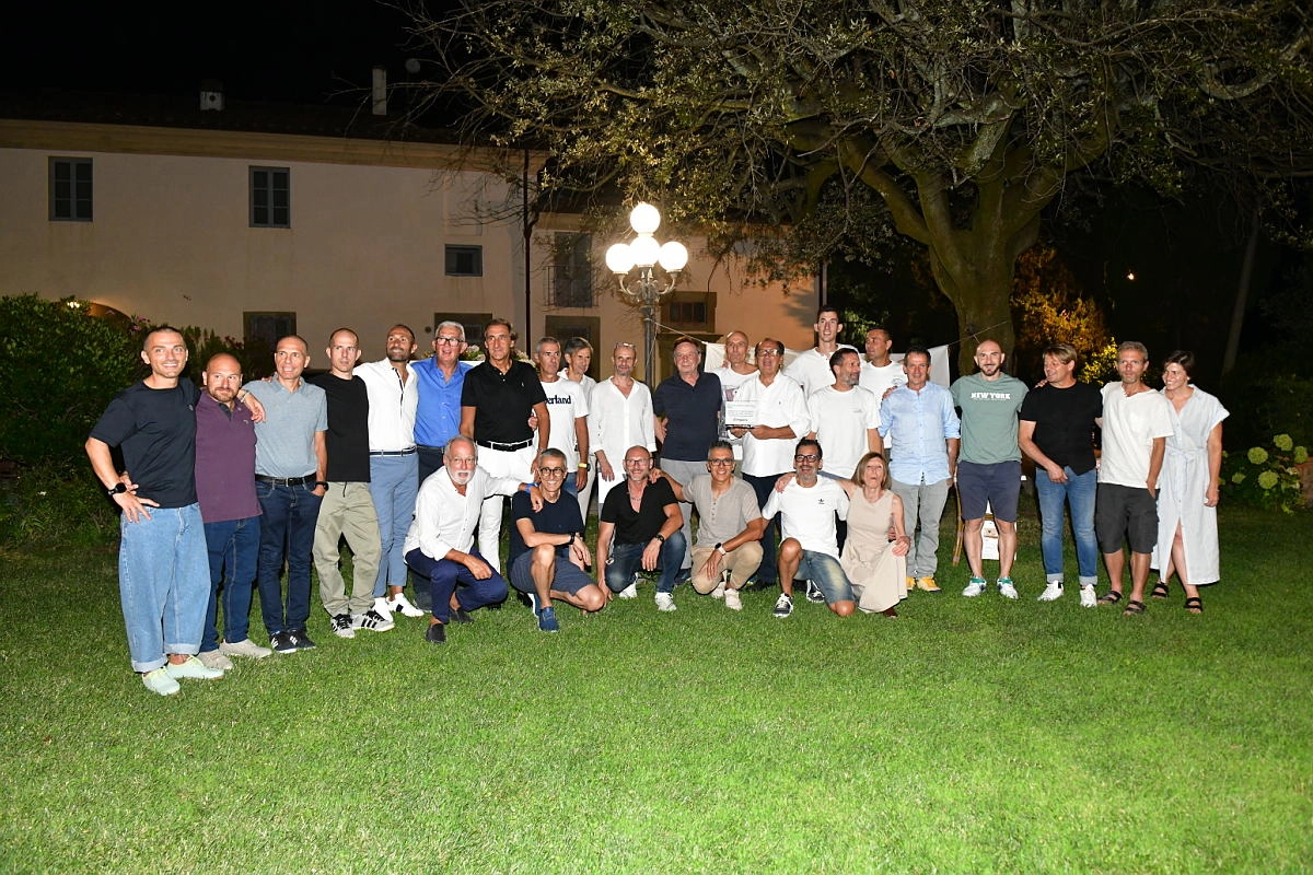 immagine di sfondo 14