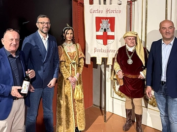 immagine articolo