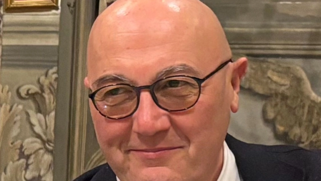 Il professor Emanuele Neri, presidente della Società Italiana di Radiologia Medica Il professor Emanuele Neri, presidente della Società Italiana di Radiologia Medica