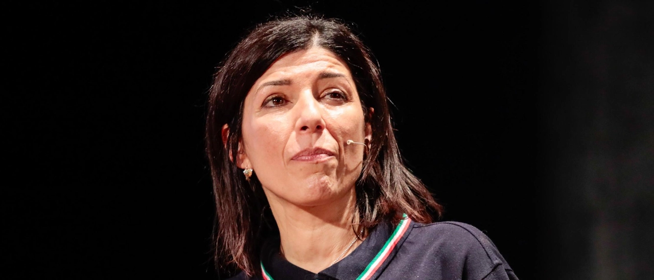La Regione in prima fila ”Lavoro accurato e rigoroso“